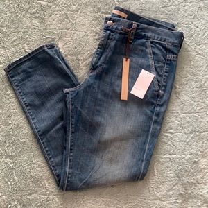 Vince Jeans